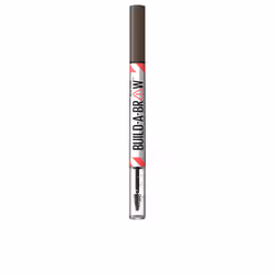 Build A Brow rotulador 2 en 1 #262-black brown