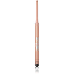 Maybelline Tattoo Liner Smokey teinte 90 Moonstruck 1,3 g