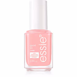 Le produit essie good as new garantit à vos ongles un soin professionnel.