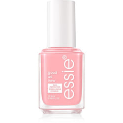 essie good as new 13,5 ml