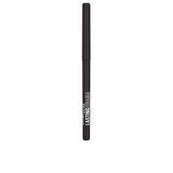 Drame Durable #minuit noir