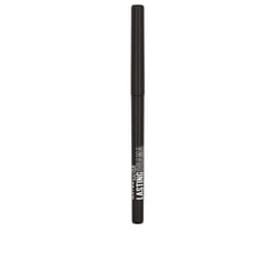 Drame Durable #minuit noir