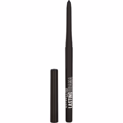 Drame Durable #minuit noir
