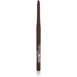 Maybelline Lasting Drama teinte Grey Area 1 pcs