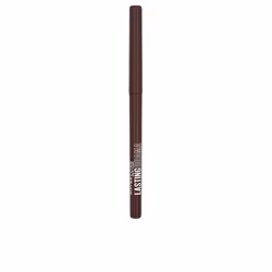 Drame Durable #cassonade