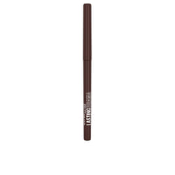Drame Durable #cassonade