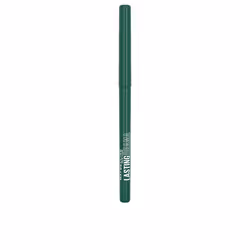 Drame Durable #vert d’envie