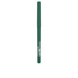 Drame Durable #vert d’envie