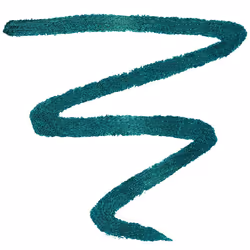 Drame Durable #vert d’envie