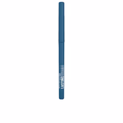 Drame Durable #sous la mer 1 u See More