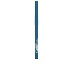 Drame Durable #sous la mer 1 u See More