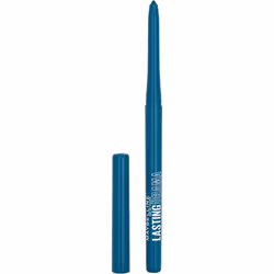 Drame Durable #sous la mer 1 u See More