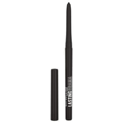 Maybelline New York Lasting Drama EyeLiner Automatique 1 g