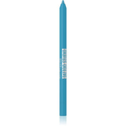 Maybelline Tattoo Liner Gel Pencil teinte Arctic Skies 1.3 g