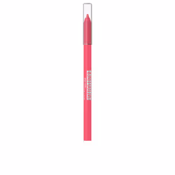 Crayon gel Tattoo Liner #802-ultra rose