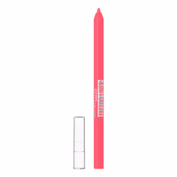 Crayon gel Tattoo Liner #802-ultra rose