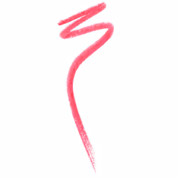 Crayon gel Tattoo Liner #802-ultra rose
