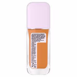 Base de maquillage Superstay Lumi Matte #337