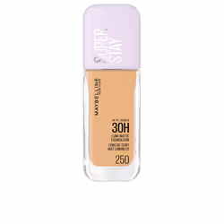 Base de maquillage Superstay Lumi Matte #250