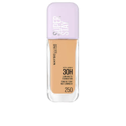 Base de maquillage Superstay Lumi Matte #250