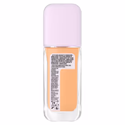 Base de maquillage Superstay Lumi Matte #250
