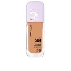 Base de maquillage Superstay Lumi Matte #248