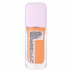 Base de maquillage Superstay Lumi Matte #248