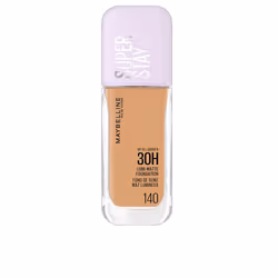 Base de maquillage Superstay Lumi Matte #140