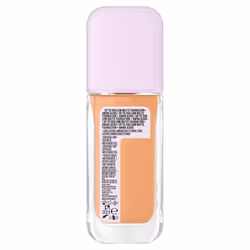 Base de maquillage Superstay Lumi Matte #140