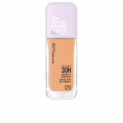 Base de maquillage Superstay Lumi Matte #129