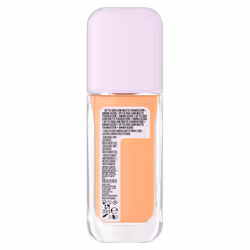 Base de maquillage Superstay Lumi Matte #129