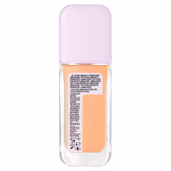 Base de maquillage Superstay Lumi Matte #126