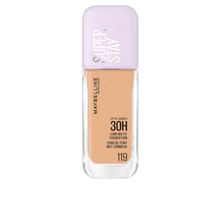 Base de maquillage Superstay Lumi Matte #119
