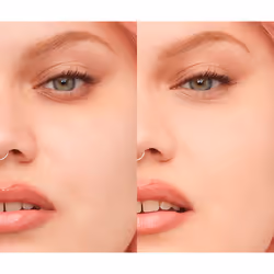 Base de maquillage Superstay Lumi Matte #119 - Vue supplémentaire 4