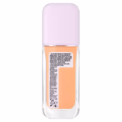 Base de maquillage Superstay Lumi Matte #115
