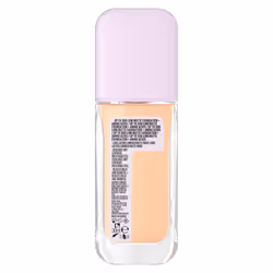 Base de maquillage Superstay Lumi Matte #98 - Vue supplémentaire 3