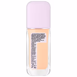 Base de maquillage Superstay Lumi Matte #96