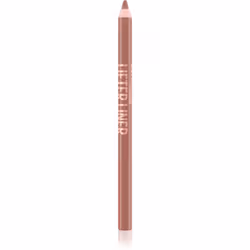 Le crayon contour lèvres Maybelline Lifter Liner évite au rouge à lèvres de s’estomper et permet de parfaitement marquer le f ...