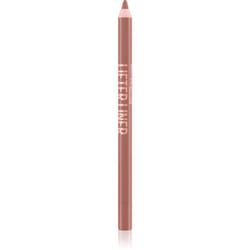 Maybelline Lifter Liner teinte 005 On It 1,2 g