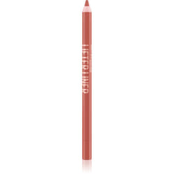 Maybelline Lifter Liner teinte 004 Out Of Line 1,2 g