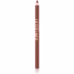 Le crayon contour lèvres Maybelline Lifter Liner évite au rouge à lèvres de s’estomper et permet de parfaitement marquer le f ...