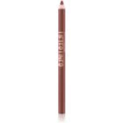 Maybelline Lifter Liner teinte 002 Lets Bounce 1,2 g