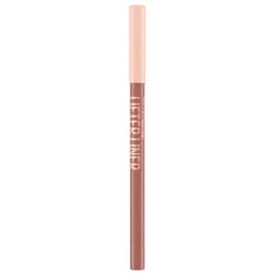 Maybelline New York Lifter Contour des Lèvres 1,2 g