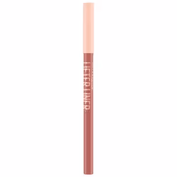 -Maybelline New York Lifter Crayon Contour des Lèvres 12 g (Teinte : 07 Big Lift)