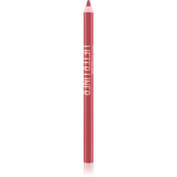 Maybelline Lifter Liner teinte 009 Peaking 1,2 g