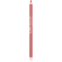 Maybelline Lifter Liner teinte 006 Line Leader 1,2 g