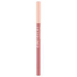 Maybelline New York Lifter Contour des Lèvres 1,2 g - Teinte : 06 Line Leader