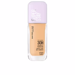 Base de maquillage Superstay Lumi Matte #132