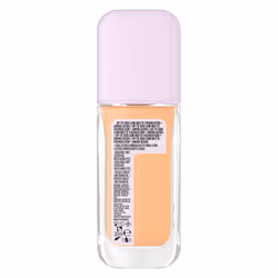 Base de maquillage Superstay Lumi Matte #132