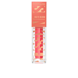 Blush et poudre bronzante liquide Sunkisser n° 30 - Pink Mirage 4,7 ml